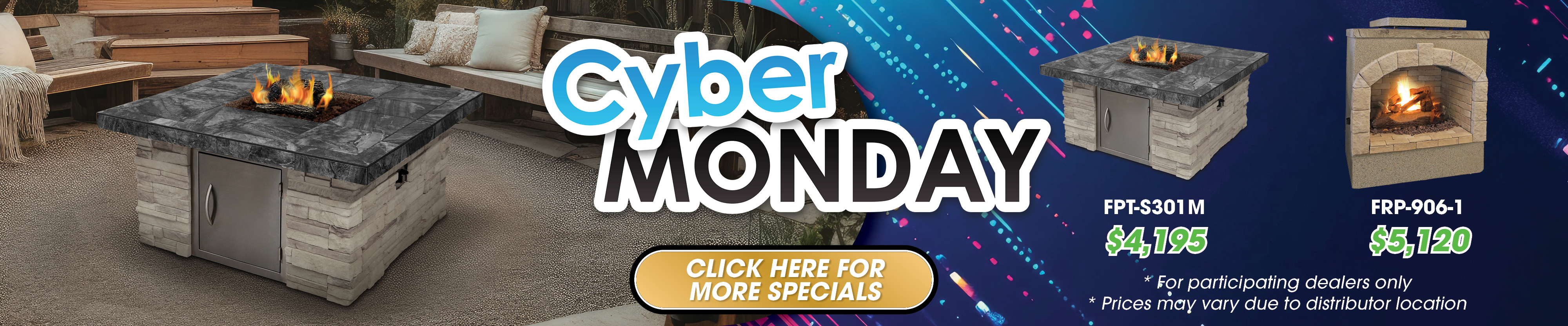 Calspas hot tub being used in a family setting - Dubuque