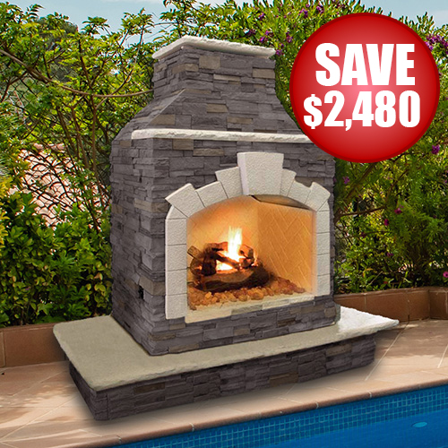 calflame bbq grills islands for sale frp-909-3.webp