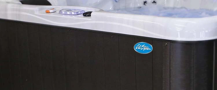 Cal Preferred™ for hot tubs in Dubuque