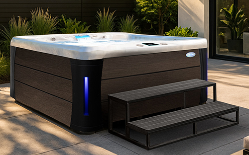  Dubuque hot tubs for sale