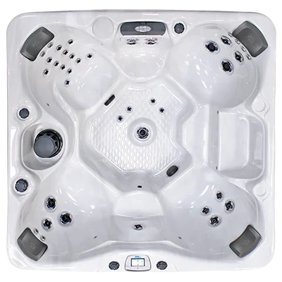Baja-X EC-740BX hot tubs for sale in Dubuque