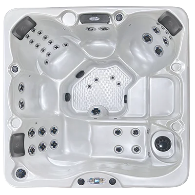 Costa EC-740L hot tubs for sale in Dubuque