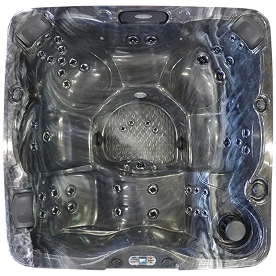 Pacifica EC-751L hot tubs for sale in Dubuque