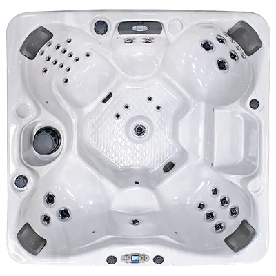 Cancun EC-840B hot tubs for sale in Dubuque