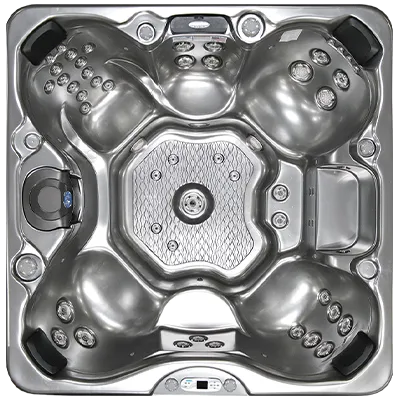 Cancun EC-849B hot tubs for sale in Dubuque