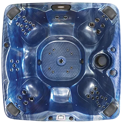 Bel Air-X EC-851BX hot tubs for sale in Dubuque