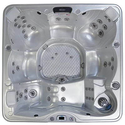 Atlantic-X EC-851LX hot tubs for sale in Dubuque