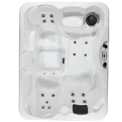 Kona PZ-519L hot tubs for sale in Dubuque