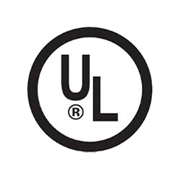 ul.com - hot tubs spas for sale Dubuque